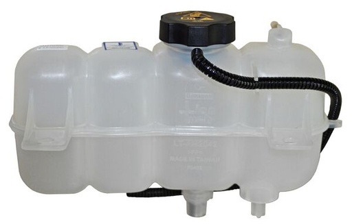[DRJCH193-MOBI] DEPOSITO ANTICONGELANTE (RECUPERADOR) JEEP CHEROKEE 19-20 C/TAPA 3.2L  TW