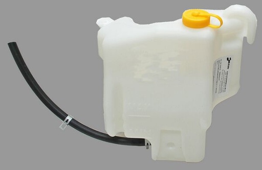 [DRNAL07-MOBI] DEPOSITO ANTICONGELANTE (RECUPERADOR) NISSAN ALTIMA 07-11/ NISSAN MAXIMA 09-11 C/TAPA 784 TW