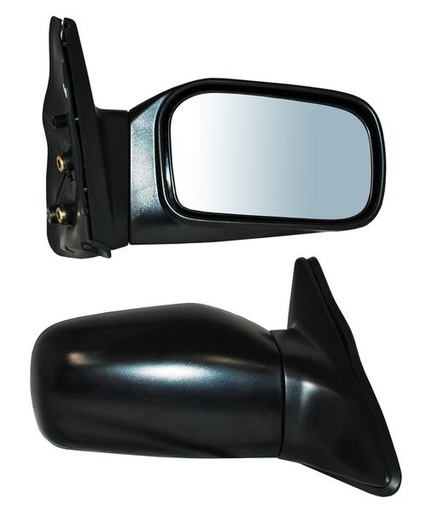 [35016-821-MOBI] ESPEJO NISSAN TSURU III DE 1992 AL 2017 S/CONT DER PWY TW