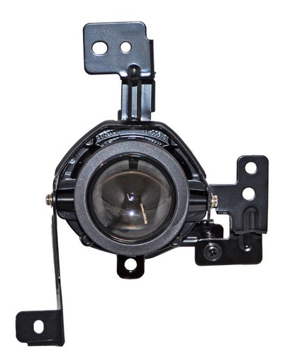 [KA166-L-MOBI] FARO AUX (NIEBLA) KIA SPORTAGE 17-18 EX C/BASE C/FOCO IZQ TW