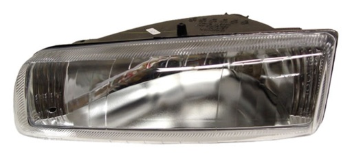 [333-1156L] FARO DODGE CONCORDE 1994 AL 1995 IZQ