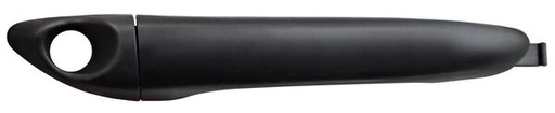 [MEPHDGI115DHLR-MOBI] MANIJA EXT HYUNDAI GRANS I10 15-21 DEL LISA C/HOYO P/LLAVE PLAST DER TW
