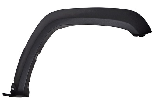 [7751178R005PK-MOBI] MOLDURA ARCO SALP JEEP JIMNY 21 DER TW