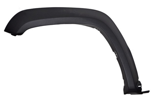 [7752178R005PK-MOBI] MOLDURA ARCO SALP JEEP JIMNY 21 IZQ TW