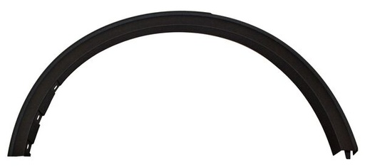 [MAFEC20TR-MOBI] MOLDURA ARCO TRAS FORD ESCAPE 20-21 DER TW