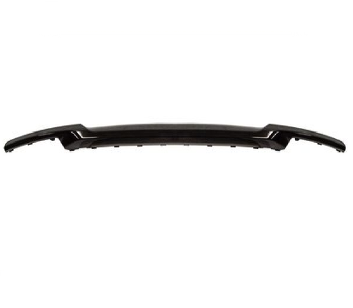 [LB5Z8419BA-MOBI] MOLDURA FASCIA (DEFENSA) DEL FORD EXPLORER 20-21 INF TW