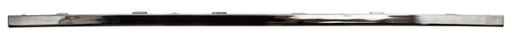 [86569AA010-MOBI] MOLDURA FASCIA (DEFENSA) DEL HYUNDAI ELANTRA 21-22 INF CROM HUMO TW
