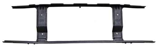 [HDHDST20-MOBI] MOLDURA FASCIA (DEFENSA) DEL HYUNDAI STAREX 20-21 TW