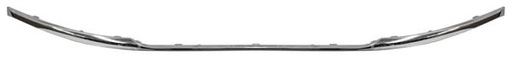 [86595D9LB0-MOBI] MOLDURA FASCIA (DEFENSA) DEL KIA SPORTAGE 19-21 CROM TW