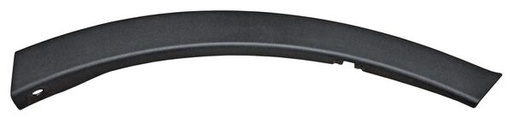 [HDTR413PR-MOBI] MOLDURA FASCIA (DEFENSA) DEL TOYOTA RAV4 13-15 DER TW