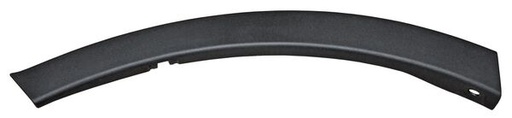 [HDTR413PL-MOBI] MOLDURA FASCIA (DEFENSA) DEL TOYOTA RAV4 13-15 IZQ TW