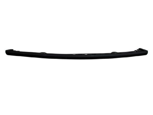 [HDJGC11TN-MOBI] MOLDURA FASCIA (DEFENSA) TRAS JEEP GRAND JEEP CHEROKEE 11-16 NEG TW