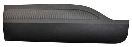 [LV4BS25335-MOBI] MOLDURA PUERTA FORD ESCAPE 20-21 NEG TRAS IZQ TW