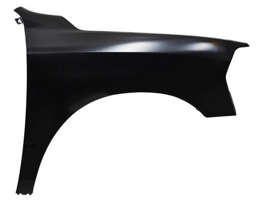 [SADO-219-PM1] SALPICADERA DODGE PU 2500/3500 2019 AL 2023 DER