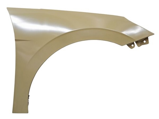 [SAHY-EL21-1] SALPICADERA HYUNDAI ELANTRA 2021 AL 2023 DER