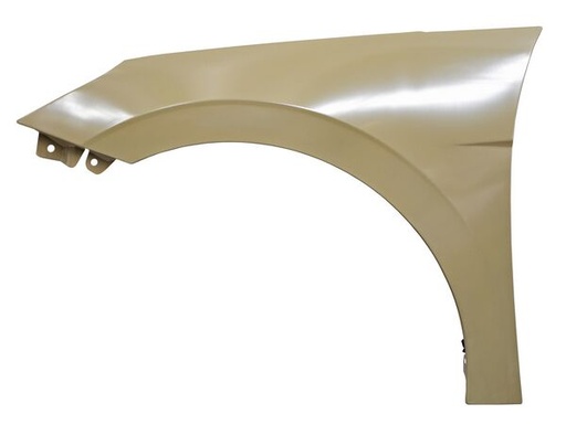 [SAHY-EL21-2] SALPICADERA HYUNDAI ELANTRA 2021 AL 2023 IZQ