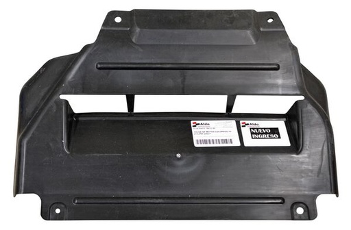[TIMCCL16C-MOBI] TOLVA INF MOTOR CHEVROLET COLORADO 16-21 CENT  TW