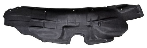 [TISNAL19TRP-MOBI] TOLVA SALPICADERA NISSAN ALTIMA 19-21 TRAS DER TW