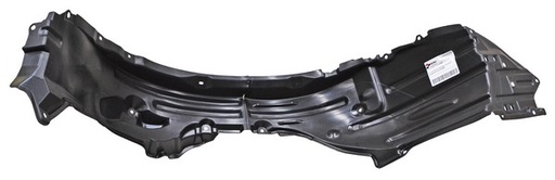 [TISTCR20PR-MOBI] TOLVA SALPICADERA TOYOTA CHR 20-21 PLAST DER TW