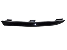 [6RF853842-MOBI] MOLDURA DEFENSA VOLKSWAGEN VENTO 16-20 L ANT NEG TRAS DER