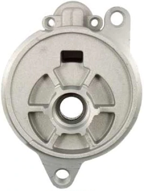 [FOF199CAMA] CAMPANA MARCHA FORD F150/ LOBO/ TRITON/ PU  DE 1999 AL 2005 V6  COD. 012124R6