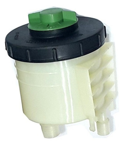 [VOPODEDIHITO] DEPOSITO DIRECCION HIDRAULICA VOLKSWAGEN POINTER  ECO TODOS EGP COD. 701422371 (114284)