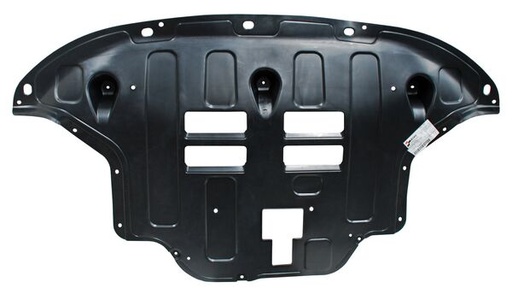 [TIMHDCR17] TOLVA INF MOTOR HYUNDAI CRETA 17-18 TW