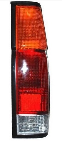 [11-1681-01-1A] CALAVERA NISSAN PICK UP D21 1987 AL 1997 AMER LARGA DER TYC
