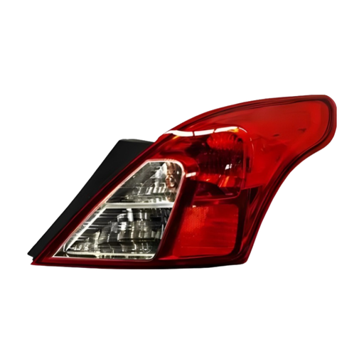 [NIVE12CASAN1R] CALAVERA NISSAN VERSA DE 2012 AL 2019/ V-DRIVE 2020 AL 2024 S/ARNES DER CNO