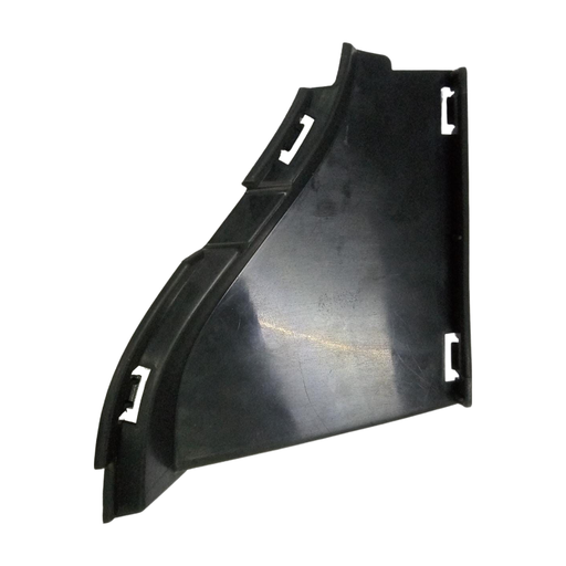 [ALRE-SA19-1] ALERON RECUBRIMIENTO PARRILLA RENAULT SANDERO 2019 AL 2020 DER ORIGINAL