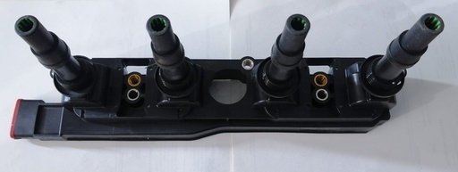 [IC75] BOBINA ESTADO SOLIDO CHEVROLET ASTRA DE 2000 AL 2003 ALTA ENERGIA