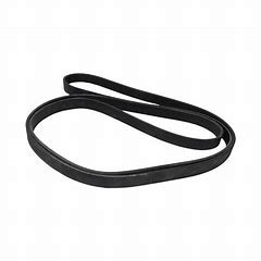 [K060966] BANDA ACCESORIOS DODGE CARAVAN 2000/VOYAGER 2000/F150 1998 AL 2007 GATES COD 60966