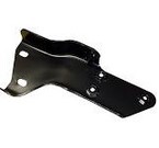 [BRCH-AV02-OR2] BRACK BRAZO DEFENSA CHEVROLET AVALANCHE 2002 AL 2006 IZQ ORIGINAL