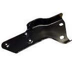 [BRCH-AV02-OR1] BRACK BRAZO DEFENSA CHEVROLET AVALANCHE 2002 AL 2006 DER ORIGINAL