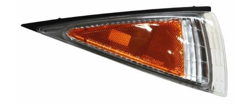 [18-3095-01-1A] CUARTO ESQUINA (PUNTA) CHEVROLET CAVALIER 95-99 DER TYC TW