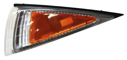 [18-3096-01-1A] CUARTO ESQUINA (PUNTA) CHEVROLET CAVALIER 1995 AL 1999 IZQ TYC