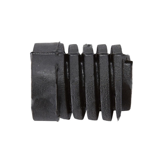 [MO20915-01] TOPE P/COFRE NISSAN TSURU II / III H: 7/8″ – L: 1-9/64″ – C: 29/32″ 2 PZAS COD.20915