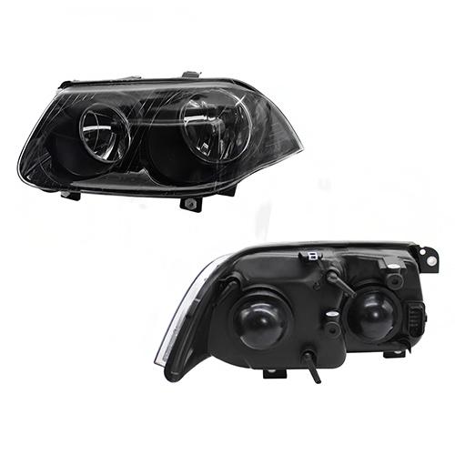 [FAVO-JE08-ONC2] FARO VOLKSWAGEN JETTA CLASICO 2008 AL 2015 FONDO NEG IZQ CNO