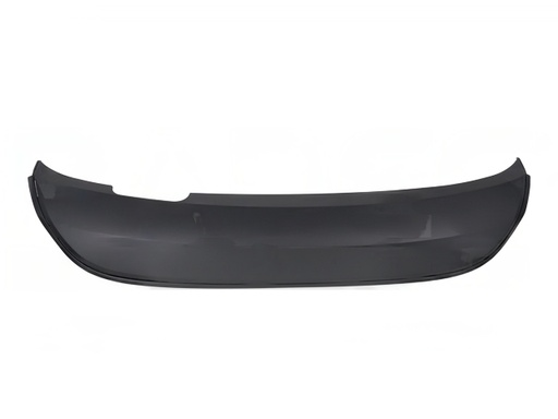 [215-1217-02] SPOILER FORD FIESTA 2014 AL 2019 5 PTAS TRAS *R