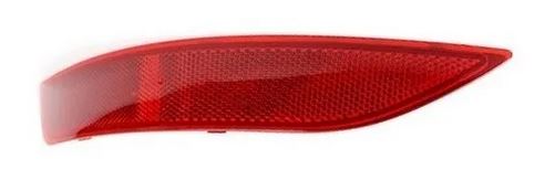 [VOJE11CURETR] CUARTO VOLKSWAGEN JETTA BICENTENARIO GLI DE 2011 AL 2014 REFLEJANTE TRAS DER TW