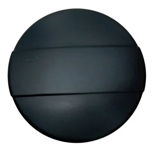 [FOEC10CULLUS] CUBRE LLANTA FORD ECOSPORT 2010 DESMONTADO