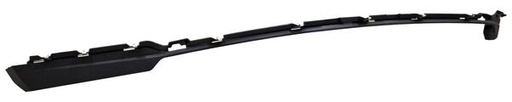 [SPCPU202GM] SPOILER CHEVROLET PU 20-21 GMC SIERRA 2500/ 3500 TW
