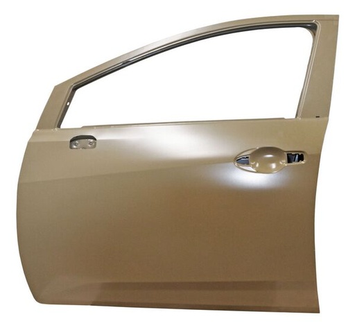 [PTNVE20DL] PUERTA NISSAN VERSA 2020 AL 2022 DEL IZQ TW