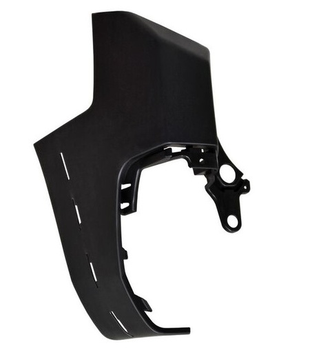 [ALPE-PA19-1PT42] ALERON PEUGEOT PARTNER 2019 AL 2022 1 PTA TEXT TRAS IZQ