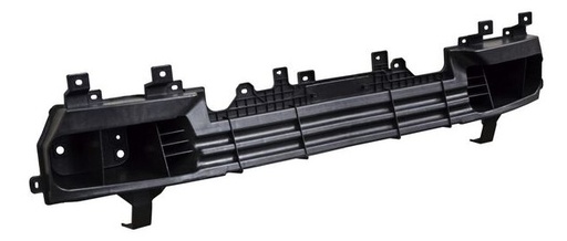 [ALHY-GI21-4] ALMA FASCIA HYUNDAI GRAND I10 2021 AL 2022 5 PTAS TRAS
