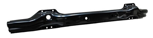 [ALMB-SP14-3] ALMA FASCIA MERCEDES BENZ SPRINTER 2014 AL 2017 DEL
