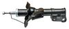 [822-HDF022-G-MOBI] AMORTIGUADOR SUSP HONDA CRV 02-06 GAS DMV DEL IZQ TW
