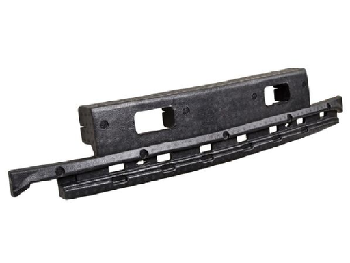 [AIDJO11-2] ANTIMPACTO DODGE JOURNEY 2011 AL 2020 TRAS