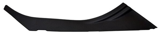 [BFVTO11RS-MOBI] BASE FARO (CARCASA) VOLKSWAGEN TOUAREG 11-14 SUP DER TW