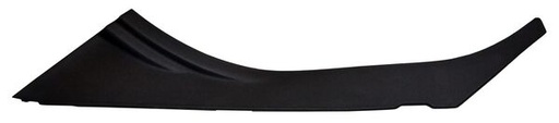 [BFVTO11LS-MOBI] BASE FARO (CARCASA) VOLKSWAGEN TOUAREG 11-14 SUP IZQ TW